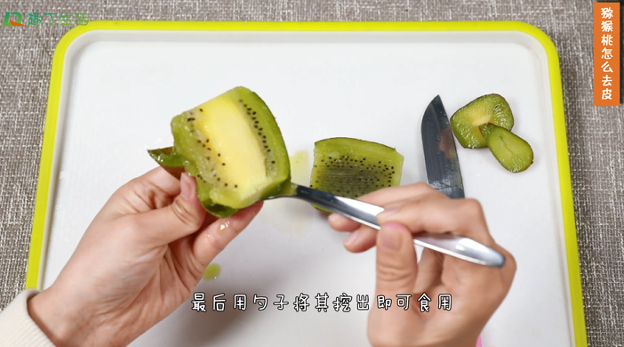 1544149858814579.png image.png