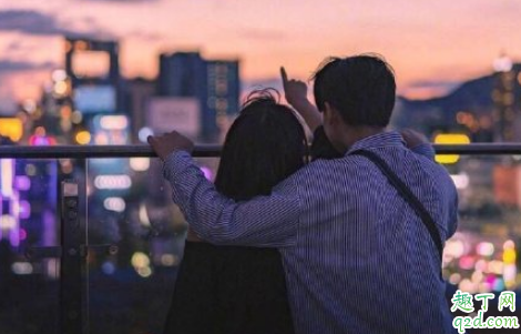 為什么年齡大了就不會戀愛了 到了年紀(jì)卻不想談戀愛和結(jié)婚怎么辦2