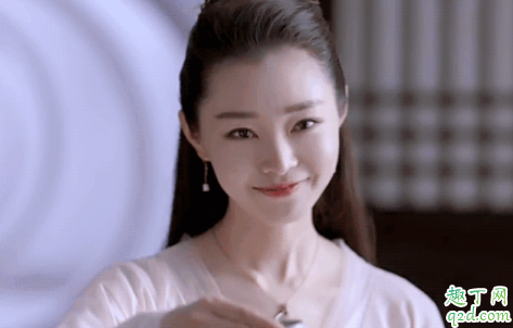 慶余年范若若是誰的女兒 慶余年言冰云和范若若有交集嗎2