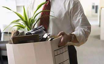 年前適合離職嗎 過(guò)完年離職還是過(guò)完元旦離職