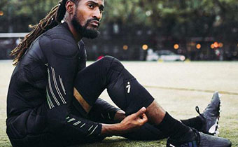 整天帶護(hù)膝對身體有啥影響 護(hù)膝的一天可以帶多久