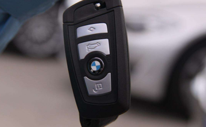 車打火時(shí)間變長是什么原因 車子點(diǎn)火沒有反應(yīng)是什么問題