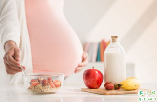 如何順利度過糖篩 糖篩檢查多少時間可以出報告1