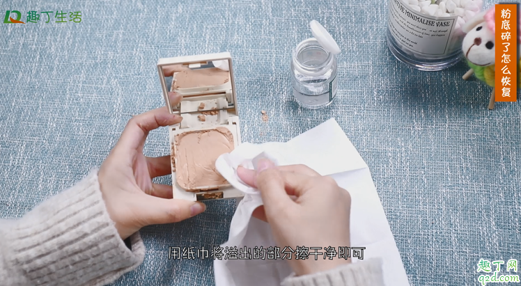 1545357874654162.png image.png