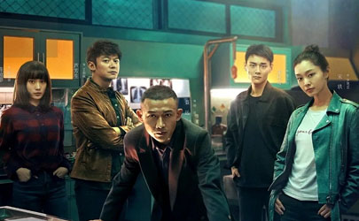 心靈法醫(yī)何時(shí)更新在哪看 心靈法醫(yī)具體更新時(shí)間是啥