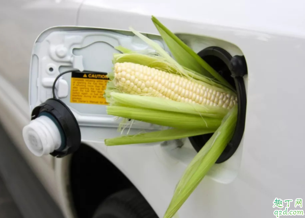 乙醇汽油會不會揮發(fā) 乙醇汽油加車里幾個月不用行嗎2