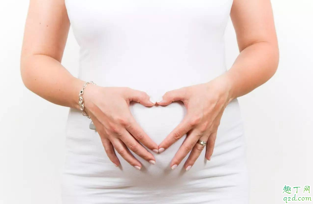 生產(chǎn)時(shí)怎么配合醫(yī)生 生產(chǎn)時(shí)怎么做生的快3