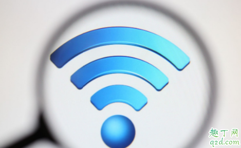 雙十一淘寶手機秒殺用wifi快還是4g快 4G和WIFI哪個快20191