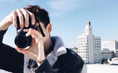 渣男對(duì)喜歡的人會(huì)渣嗎 什么樣的女生能收服渣男