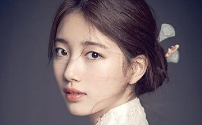 沙盒什么時(shí)候播出 韓劇沙盒男女主角是誰(shuí)