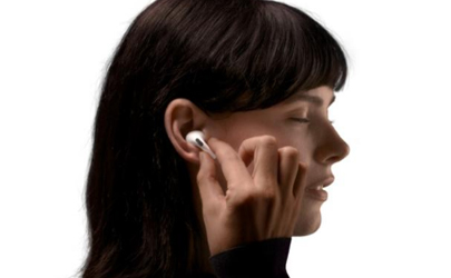 AirPodspro降噪效果怎么樣 AirPodspro降噪測(cè)評(píng)