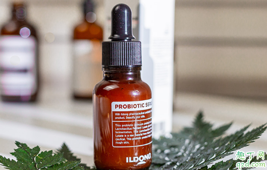 日東二裂酵母精華好用嗎 日東二裂酵母精華使用測(cè)評(píng)2