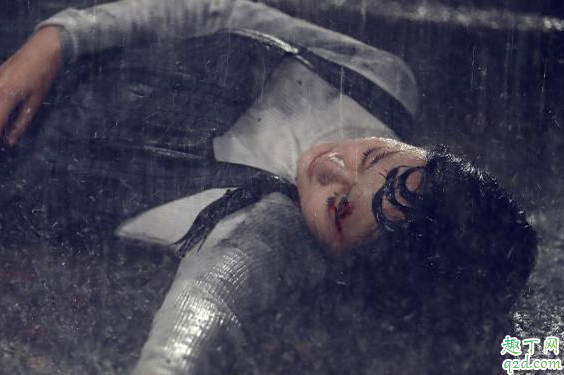 漫長的告別何時播出在哪看 漫長的告別具體更新時間2