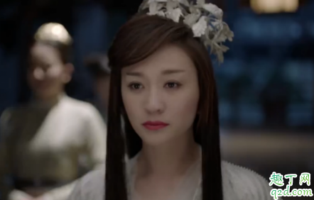 慶余年長公主喜歡誰 慶余年長公主結局死了嗎2