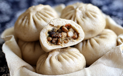 包豬肉包子哪個部位的肉好 包豬肉包子用哪種肉合適