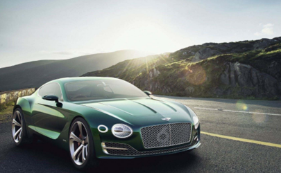 開(kāi)車(chē)怎么控制油門(mén)速度 油門(mén)踏板怎么能踩好