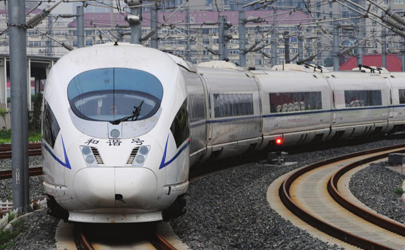 漢十高鐵天河機場有站點嗎 漢十高鐵經(jīng)過天河機場嗎