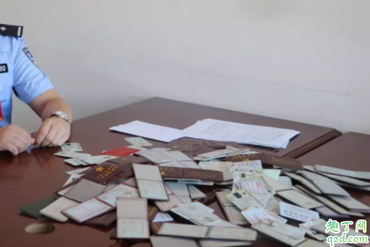 b2沒(méi)有違章需要年審嗎 b2駕照扣12分會(huì)降級(jí)嗎2