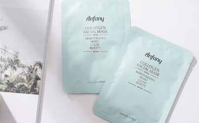 伊芳妮泡泡面膜怎么樣 伊芳妮泡泡面膜使用測評