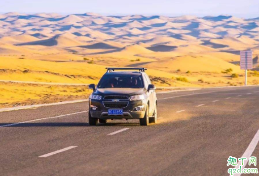 剎車失靈是哪里的問題 車子剎車失靈自救辦法3