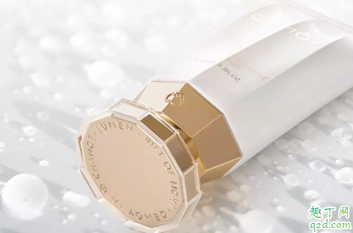 cemoy洗面奶有皂基嗎 cemoy洗面奶真的好用嗎3