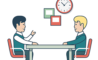 如何盡快找到合適的工作 怎么在工作中找到自己的專長(zhǎng)