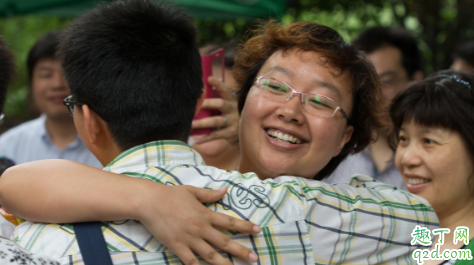 長輩錯了小輩不能說嗎 長輩錯了該不該道歉1