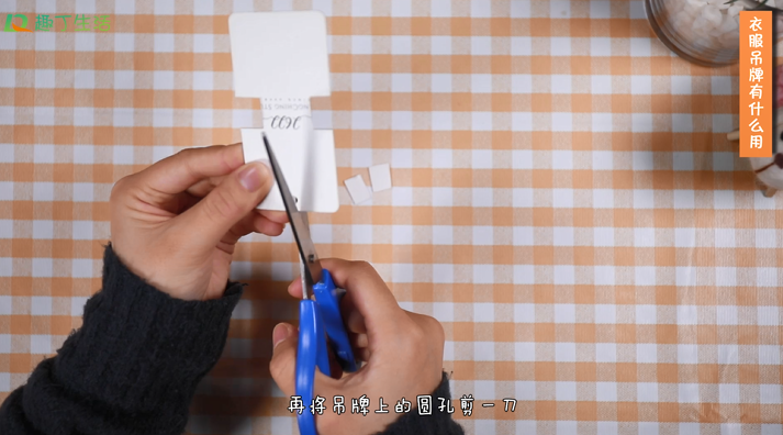 1543635486445796.png image.png