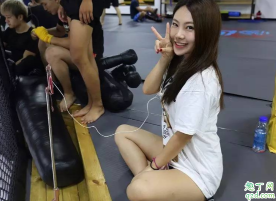 加特林直播平臺(tái)破解版最新 加特林直播二維碼分享2