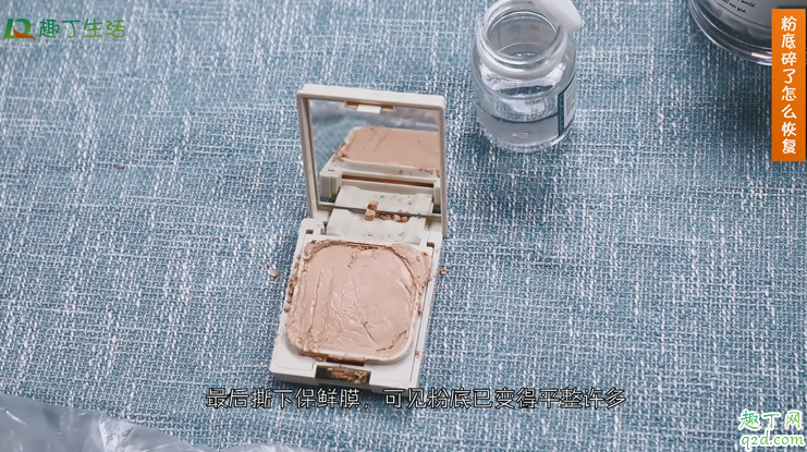 1545357835617262.png image.png