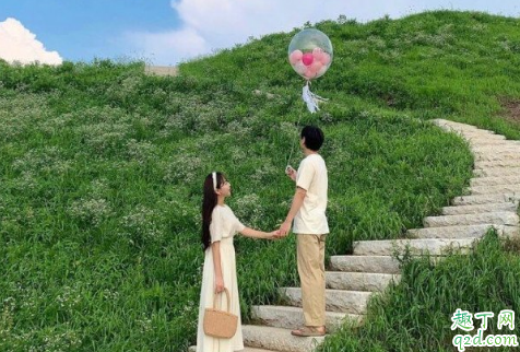 異性合租會(huì)產(chǎn)生感情嗎 男女生合租久了會(huì)睡一起嗎3