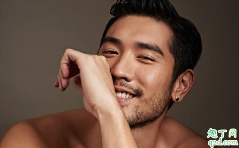 同學(xué)去世了微信群里要?jiǎng)h除嗎 同學(xué)去世了微信怎么辦1