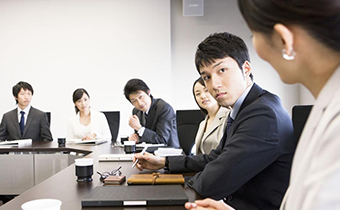 領(lǐng)導(dǎo)找談話問(wèn)職業(yè)規(guī)劃怎么說(shuō) 領(lǐng)導(dǎo)談話找談自己的職業(yè)規(guī)劃的目的