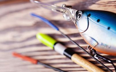 怎樣靠釣魚賺錢 漁具店進(jìn)貨渠道一覽2020