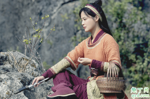 慶余年海棠朵朵喜歡誰 海棠朵朵范閑結(jié)局在一起沒1