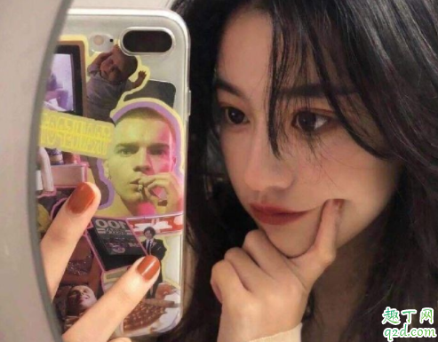 小壞蛋秀場(chǎng)怎么下載 小壞蛋秀場(chǎng)app二維碼分享4