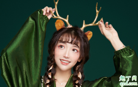 海馬體照相館素顏去嗎 海馬體拍照會弄發(fā)型么3