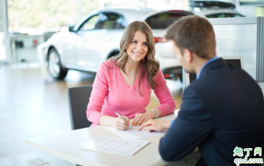 買(mǎi)車(chē)買(mǎi)排量多少合適 小車(chē)的l跟t有什么分別2