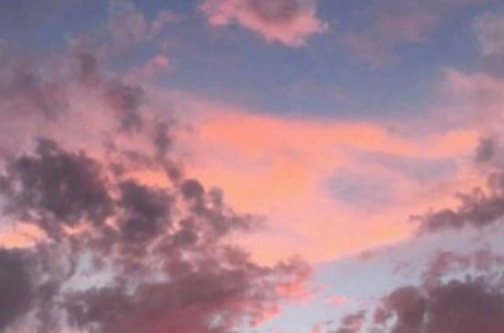 12月你好早安圖片說說2019 十二月早上好的文字圖片說說13