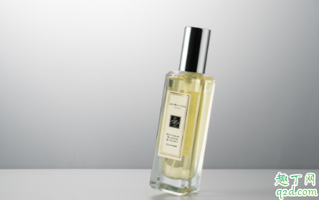 2019英國(guó)黑五折扣有多大 2019英國(guó)黑五折扣清單攻略3