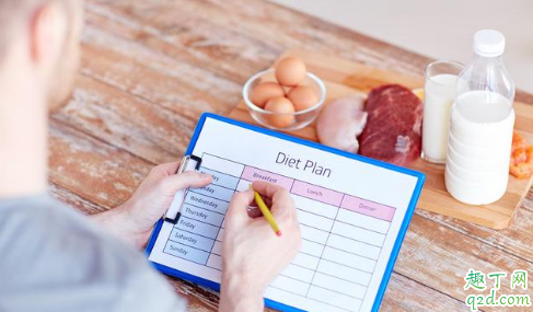 工作占用了所有時間要辭職嗎 工作沒有私人時間怎么辦3