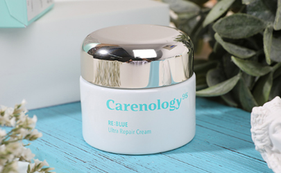 科娜藍(lán)面霜好用嗎 科娜藍(lán)面霜使用評(píng)測(cè)