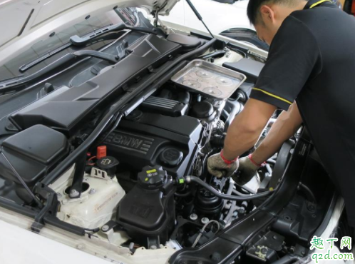 怎么知道發(fā)動機(jī)活塞環(huán)斷了 活塞環(huán)為什么會斷2