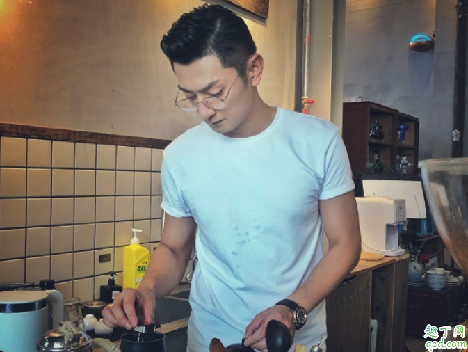 誰的青春不叛逆何時播出在哪看 誰的青春不叛逆具體更新時間6