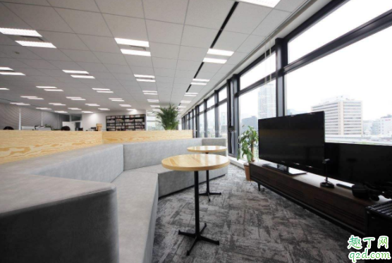 hr真的會(huì)做背景調(diào)查嗎 hr背景調(diào)查會(huì)很詳細(xì)嗎4