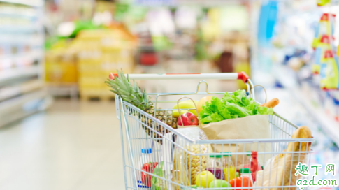 開超市生意不好還能干點啥 小超市吸引人氣的方法4