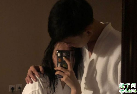 夫妻半個月不聯(lián)系正常嗎 夫妻分開幾乎不打電話是沒感情了嗎5