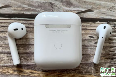 AirPods Pro發(fā)布后Airpods2會(huì)降價(jià)嗎 Airpods2大概便宜多少2