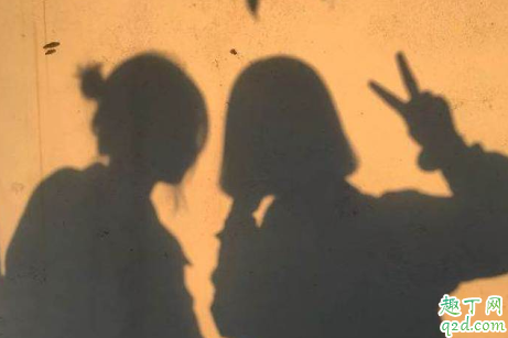 勸分手的閨蜜可以深交嗎 勸分手的閨蜜什么心理2