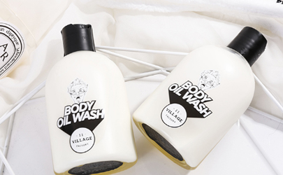 瘋狂博士精油沐浴露洗了會(huì)油嗎 瘋狂博士精油沐浴露使用評(píng)測(cè)